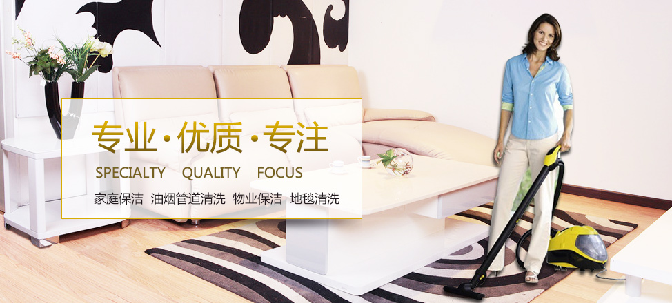 极速赛车公众号下注